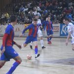 square19