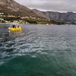 U MORU KRAJ SREBRENOG Pronađeno tijelo starije ženske osobe 1 srebreno 1