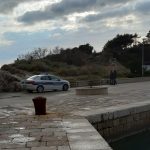 U MORU KRAJ SREBRENOG Pronađeno tijelo starije ženske osobe 2 srebreno 2