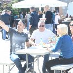 ston kamenice16