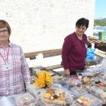 ston kamenice17