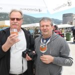 ston kamenice18
