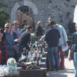 ston kamenice19