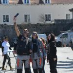 ston kamenice21