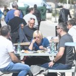 ston kamenice22