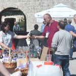 ston kamenice25