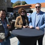 ston kamenice27