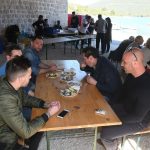 ston kamenice29