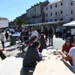ston kamenice34