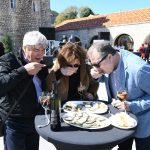 ston kamenice38