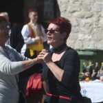 ston kamenice39