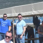 ston kamenice40