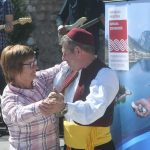 ston kamenice41