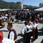 ston kamenice48
