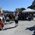 ston kamenice49