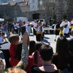 ston kamenice50