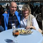 ston kamenice51