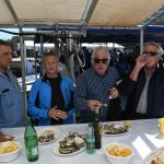 ston kamenice52