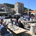 ston kamenice53