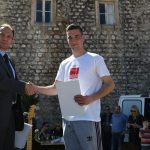 ston kamenice57