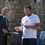 ston kamenice58