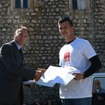 ston kamenice60