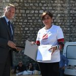 ston kamenice61