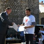 ston kamenice62