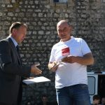 ston kamenice63