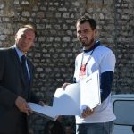 ston kamenice64