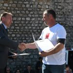 ston kamenice65