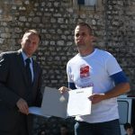 ston kamenice68