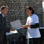 ston kamenice69