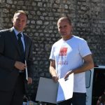 ston kamenice70
