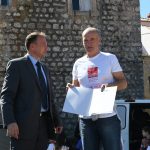 ston kamenice73