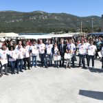 ston kamenice74