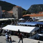 ston kamenice76