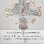 sv ante u mihajla