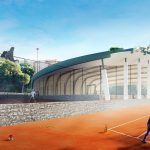 tenis prezentacija 3