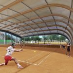 tenis prezentacija 4