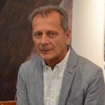 tihomir jukic 6