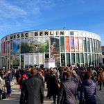 tz zupanije u berlinu 1