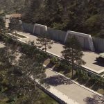upov lapad 6