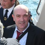 FOTO/VIDEO Ključevi Svetog Florijana predani u ruke JVP Mljet 1 vatrogasci market01