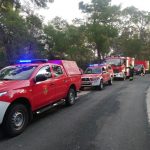 vatrogasci mljet vjezba 4