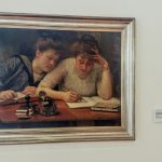 vlaho bukovac u mostaru andela jurisic 9