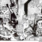 1.15.1.3 ALAN FORD ILUSTRACIJA UZ