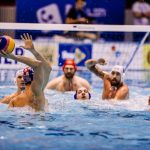 1barakude europa kup finale