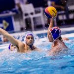 20190405Europa kup barakude reprezentacija vaterpolo 11