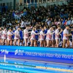20190405Europa kup barakude reprezentacija vaterpolo 12